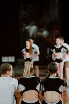 cash flow management on Pexels