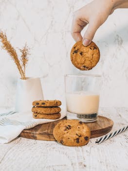 market-trends-forecast