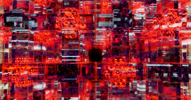 pexels legal guidance