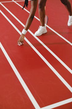 Asuntolainan Hakeminen OP: Asiantuntijan Opas Asunnon Hankintaan Ja Lainaprosessiin