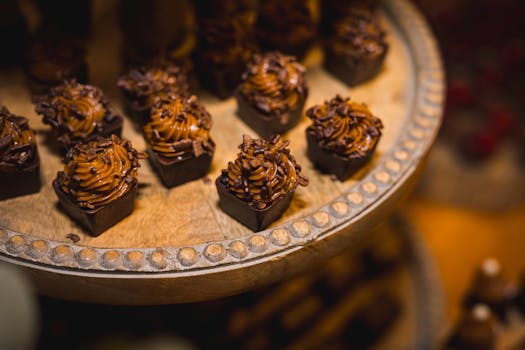 Lainaa 200e: Opas Pienlainoihin Ja Niiden Käyttöön