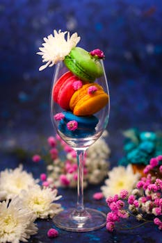 Unibet Freerolls: Kilpailut Ja Mahdollisuudet Suomalaisille Kasinopelaajille