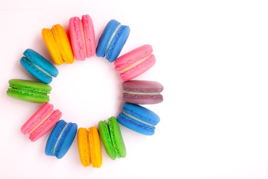 visa-card-application