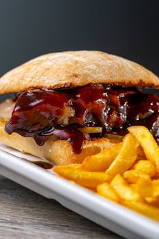 credit_interest_rates