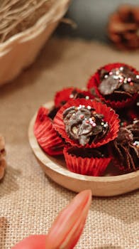 financial-ideas-pexels