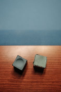 Oma Saldo Limiitti: Hajautettu Luottopalvelu Ja Sen Käyttömahdollisuudet