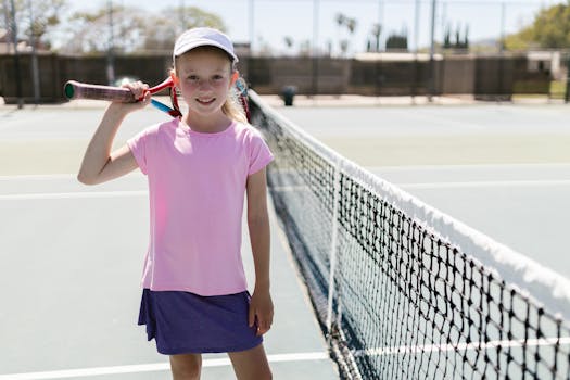 stock photo of online application form