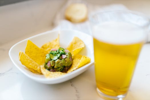 casino, gambling, rewards program