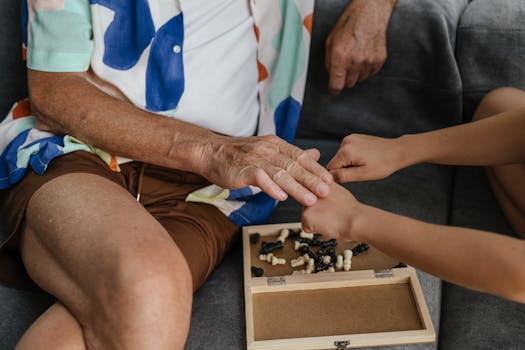 Vanhan Asuntolainan Siirtäminen Uuteen Asuntoon: Oppaasi Ja Vinkit