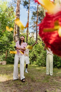 loan-tracking-pexels