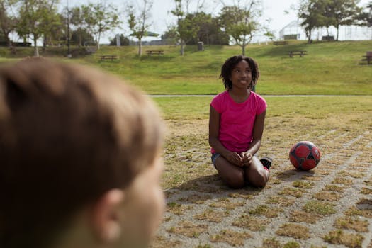Lainaa Netistä Luottotiedottomalle: Mahdollisuudet Ja Vinkit