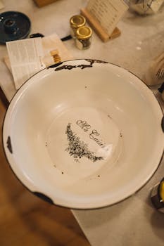 Luotto Kortti: Opas Eri Tyyppisiin Luottokortteihin Ja Niiden Käyttöönottoon