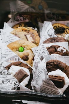 {stock_photo_forecast_charts}