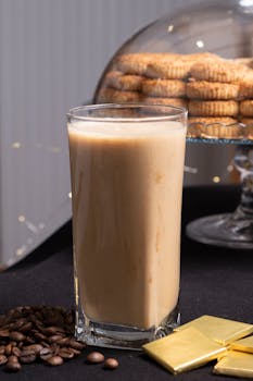 poker-tables-close-up