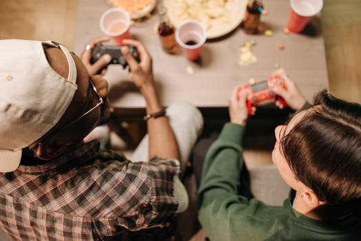 Paljonko Asuntolainaa Voi Saada: Määrä, Ehdot Ja Arviointi
