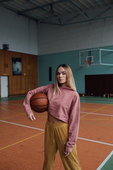 digital banking services