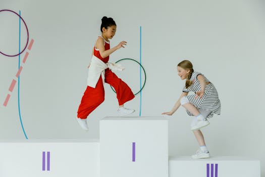 Lainaa 8000e Helposti Ja Edullisesti Eri Vaihtoehdoista