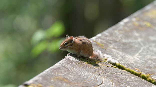 Lainan Korko Laskuri: Kuinka Arvioida Lainasi Kokonaiskustannukset