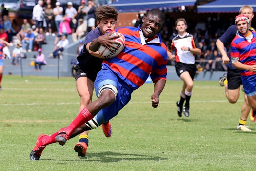 NordicBet Pokeri: Pelit, Bonukset Ja Kokemukset