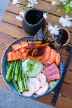 man using credit card on phone