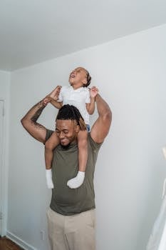 financial_risk_management