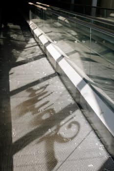 Vakuudeton Yrityslaina: Rahoitusratkaisuja Ilman Vakuuksia Yrityksille