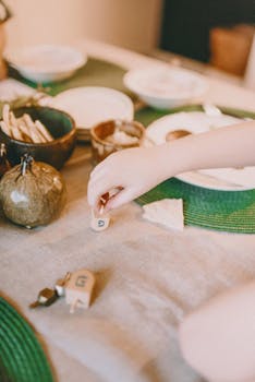 casino_animation_design