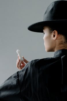 comparison of asumisoikeusasuntolainat