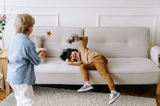 Ilmaiskierrokset Kasinolle: Suositukset Ja Vinkit