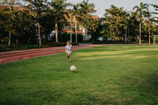 Lataa Ilmainen Pokeripeli: Ohjeet Ja Parhaat Sovellukset