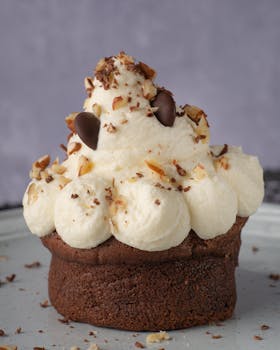 Kokemuksia Santander Lainaturvasta: Kokemuksia Ja Arvioita