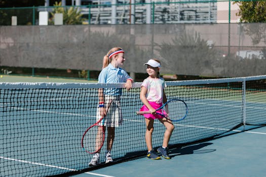 Kasinot Joissa Ilmaiskierroksia Ilman Talletusta: Parhaat Tarjoukset Ja Vinkit 2026