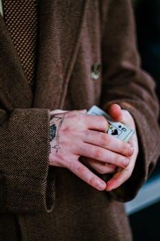 Lataa Ilmainen Pokeripeli: Ohjeet Ja Parhaat Sovellukset