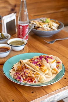 Halvin Asuntolaina: Vinkit Ja Vertailu Löytääksesi Edullisimman Vaihtoehdon