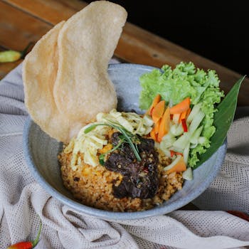 Finnvera financing process