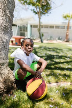 financial_market_trends