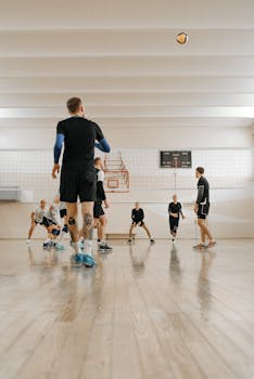 Lainalaskuri Kk Erä: Ohjeet, Laskurit Ja Vertailut Lainan Kuukausierien Määrittämiseen