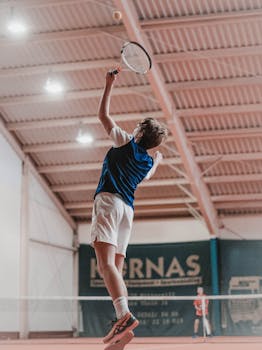 Galaksino 200 Ilmaiskierrosta – Parhaat Tarjoukset Ja Kokemukset 2026