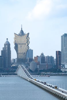 Rolf Slotboom Ja Omahan Pokerin Oranssa- Ja Värisuojat: Siyvarulis