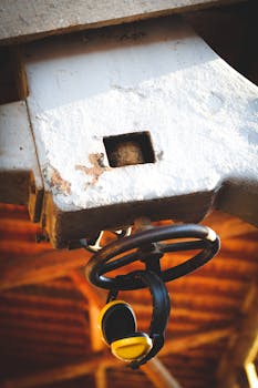 Lainahakemus Suomessa: Täydellinen Opas Danske Lainahakemus