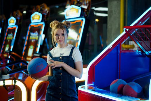 Op Pankkikortti Lapselle: Opas Aikuisille Ja Lapsille Pankkikorttien Käytöstä