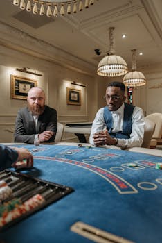 vakuutusten-hallinta