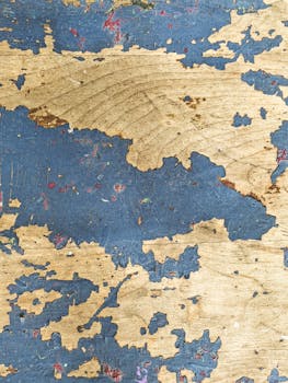 Laina Yritys: Tietoa Ja Vinkit Yrityslainan Hakemiseen Ja Kilpailuttamiseen