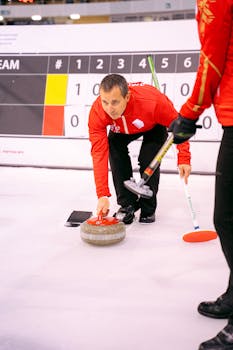 Novomatic Pelit: Katsaus Suosituimpiin Kasinopeleihin Ja Slotteihin