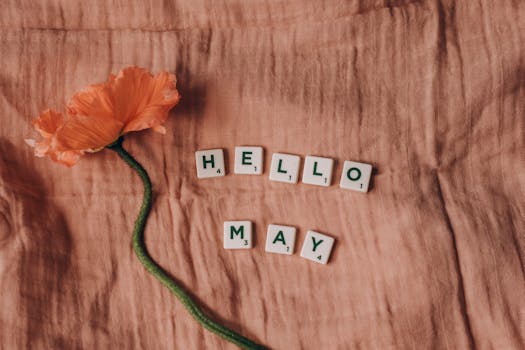 Lataa Ilmainen Pokeripeli: Ohjeet Ja Parhaat Sovellukset