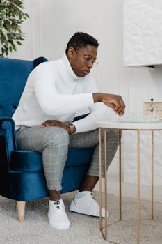 Lainan Määrä 700 Euroa: Opas Ja Vertailu 700 Laina