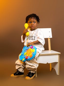 cityscape-of-modern-apartments