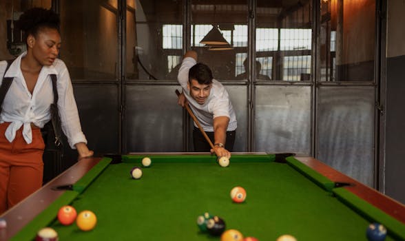 cost-comparison-chart