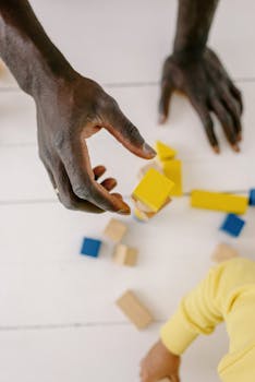 h%E4%E4t laina on stock photo