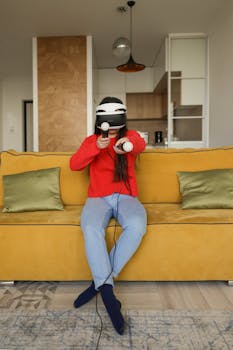 Lainalaskuri Yrityslaina: Näin Arvioit Yrityslainan Kustannukset Tehokkaasti